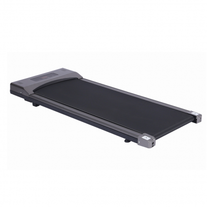 平板跑步机Pad treadmill-HX001T