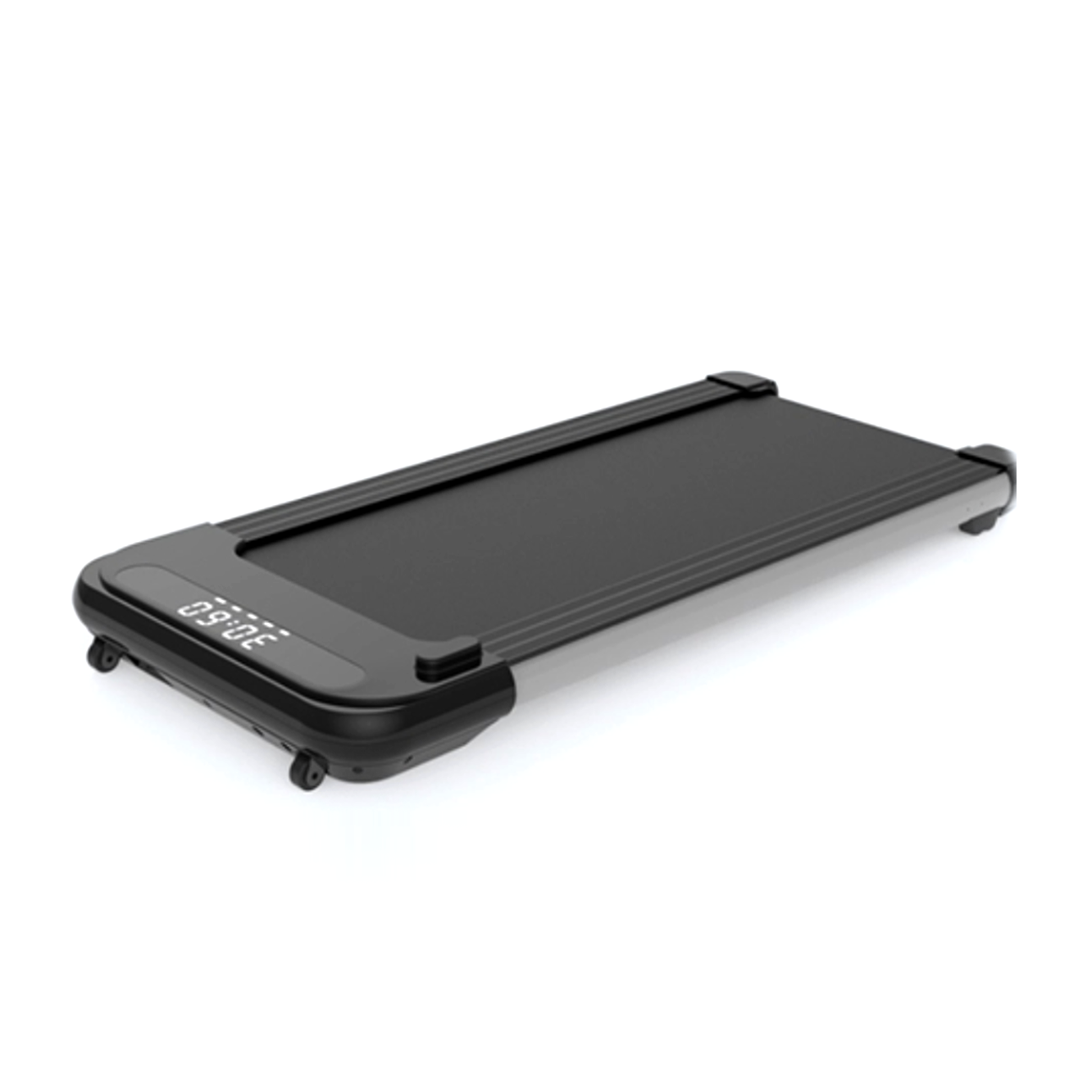 平板跑步机Pad treadmill-HX002T
